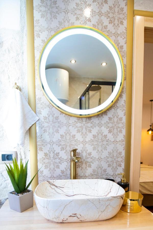 Ideal Rooms #2 Сплит Экстерьер фото