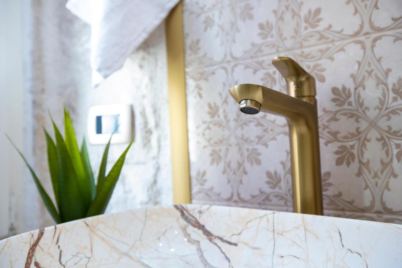 Ideal Rooms #2 Сплит Экстерьер фото