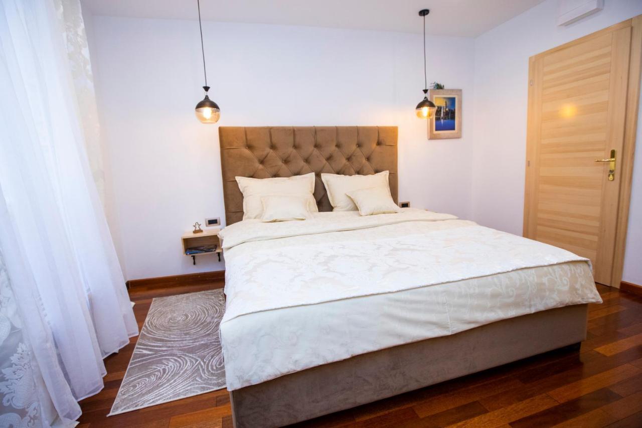 Ideal Rooms #2 Сплит Экстерьер фото