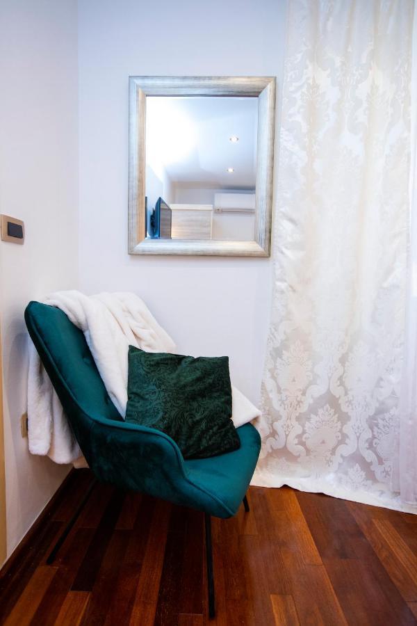 Ideal Rooms #2 Сплит Экстерьер фото
