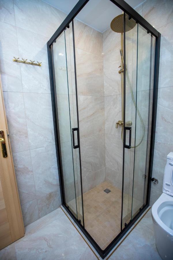Ideal Rooms #2 Сплит Экстерьер фото