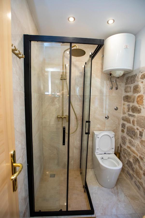Ideal Rooms #2 Сплит Экстерьер фото